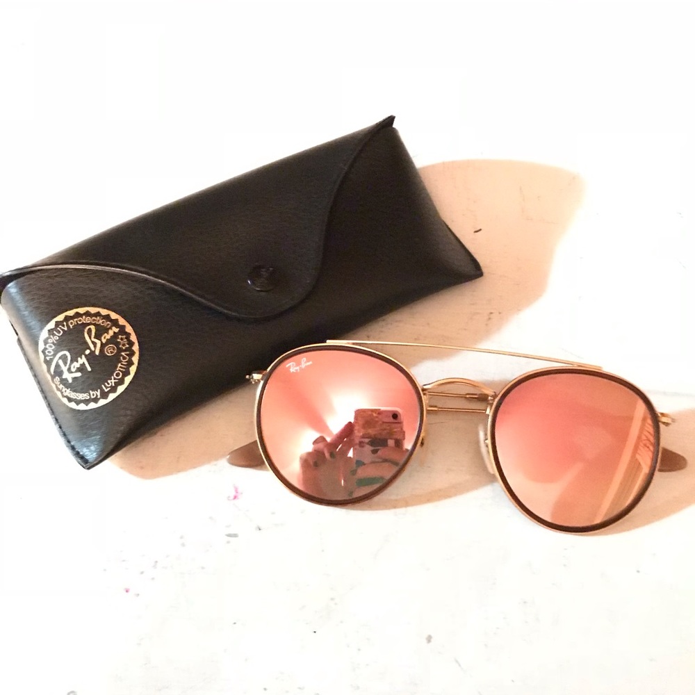 Raybans